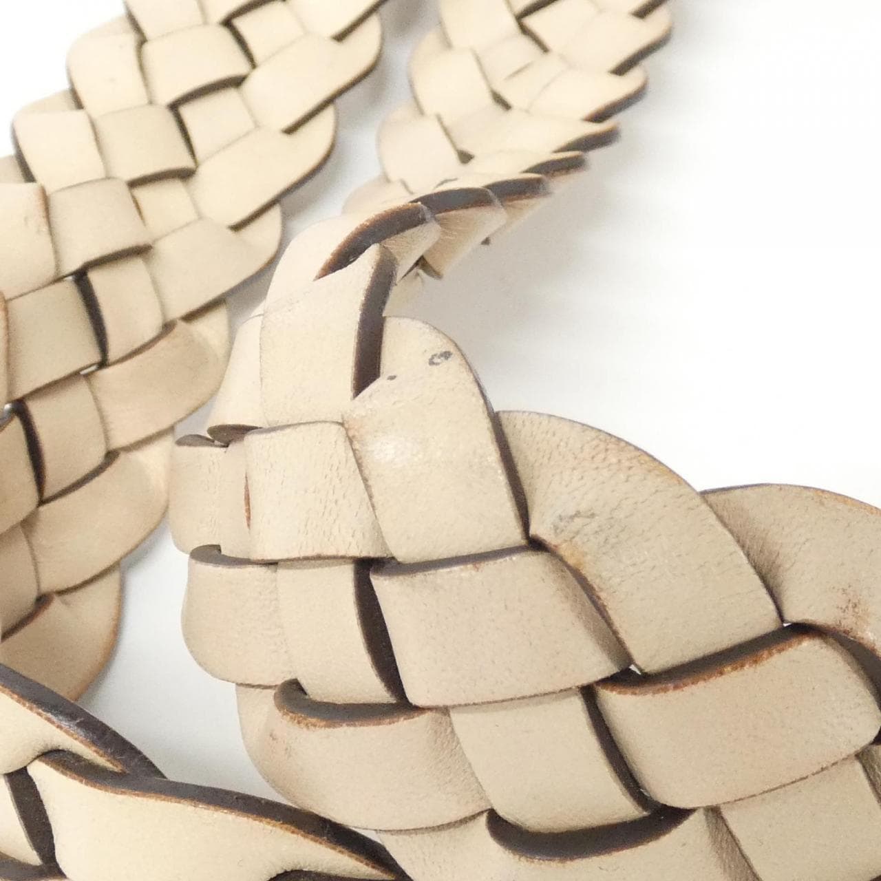 【ヴィンテージ】グッチ 137621 バッグ