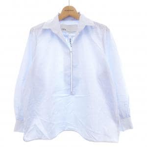 ティッカ TICCA シャツ