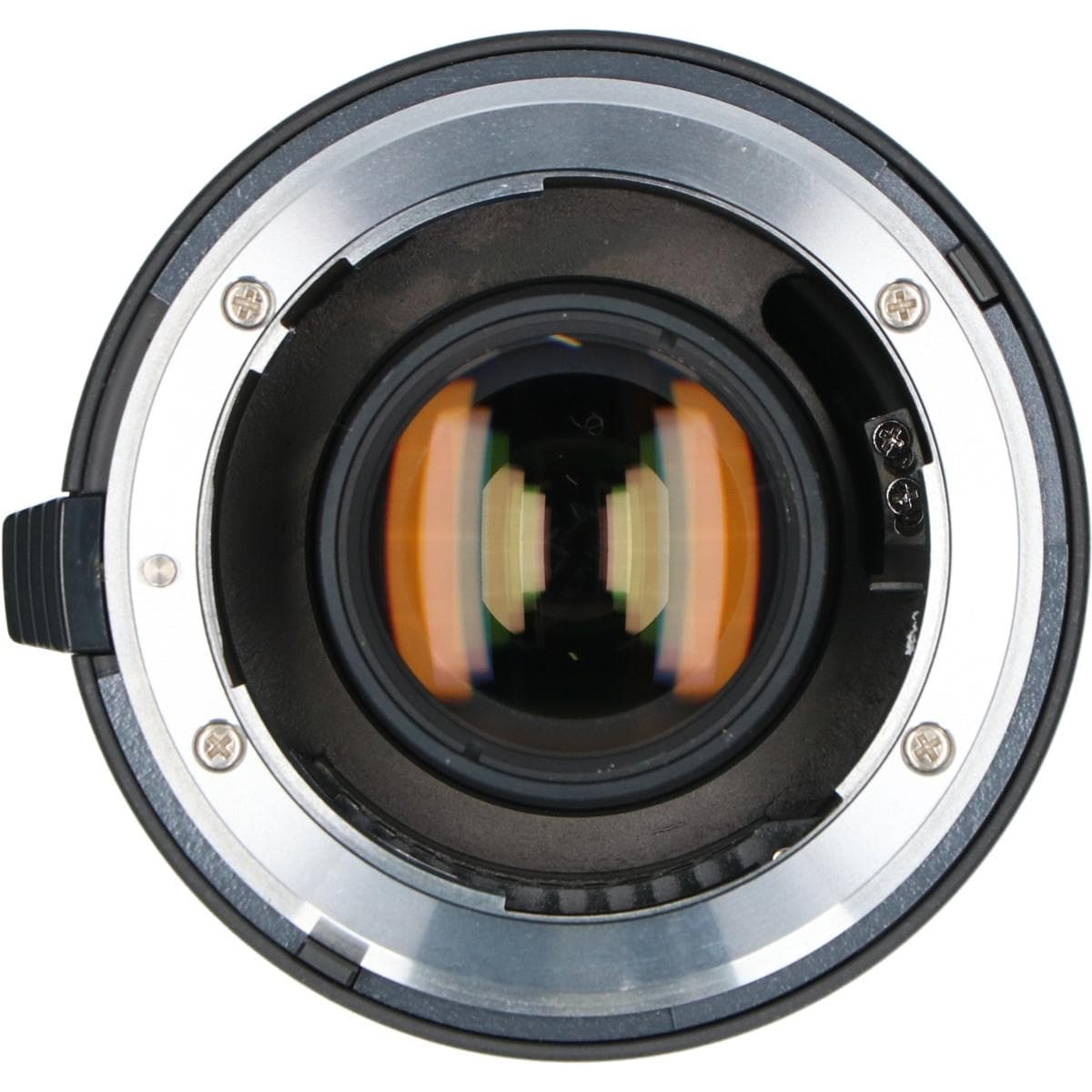 ＴＣ－２０ＥＩＩＩ