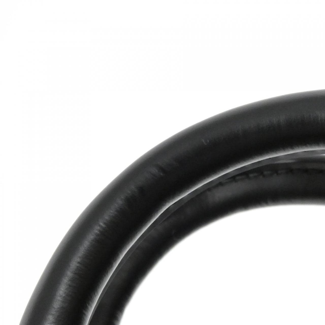 ルイヴィトン ダミエ グラフィット(マイLVヘリテージ) キーポル バンドリエール 45cm P00761 ボストンバッグ