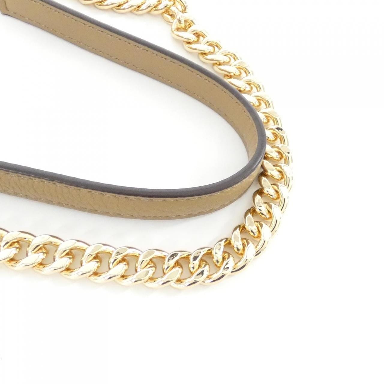 【新品】マイケルマイケルコース CLAIRE 30T4GC7L3T ショルダーバッグ