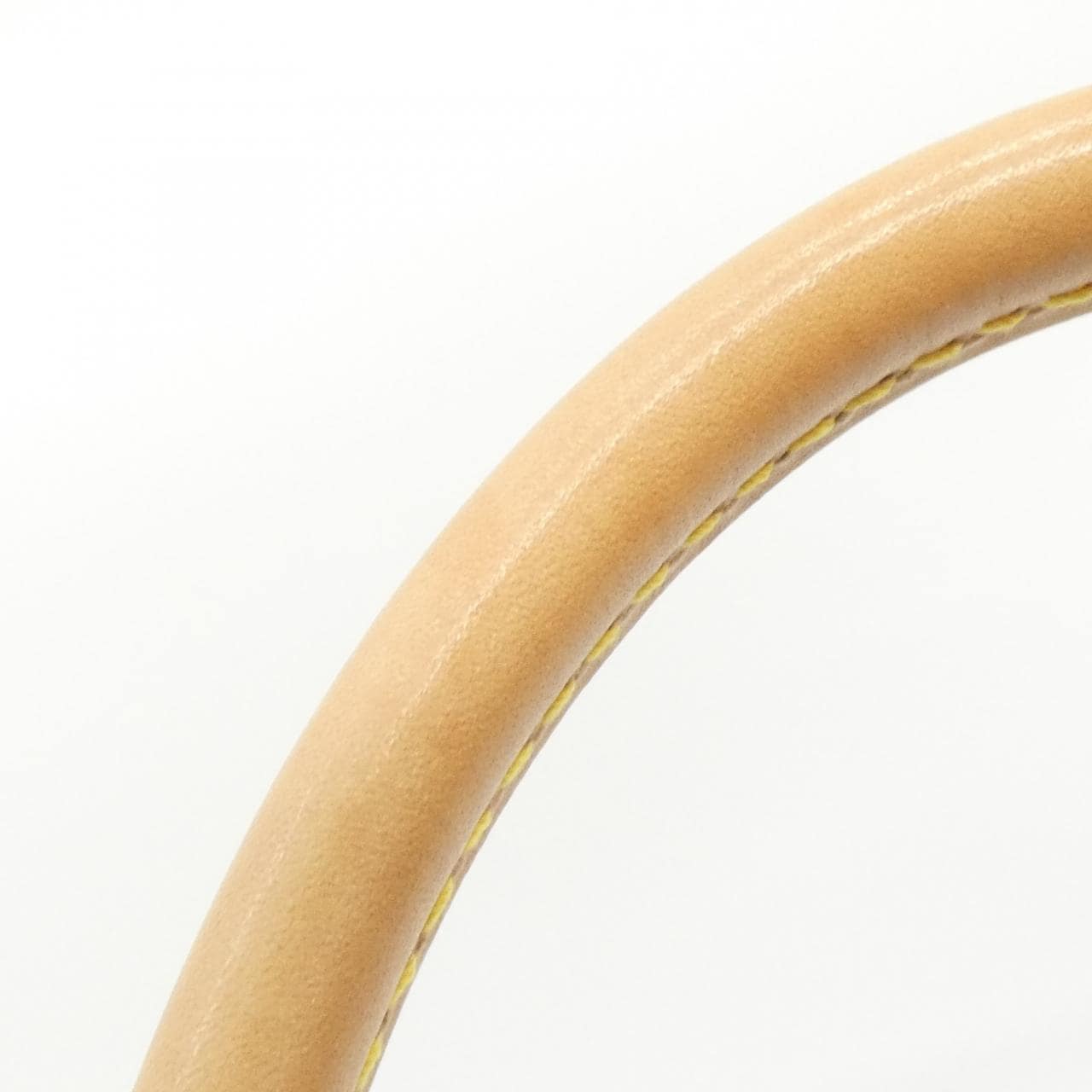 ルイヴィトン モノグラム サック プラ PM M45848 バッグ