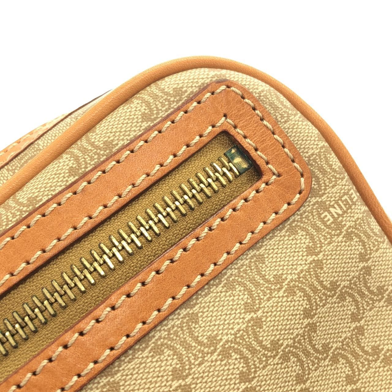 【ヴィンテージ】セリーヌ バッグ