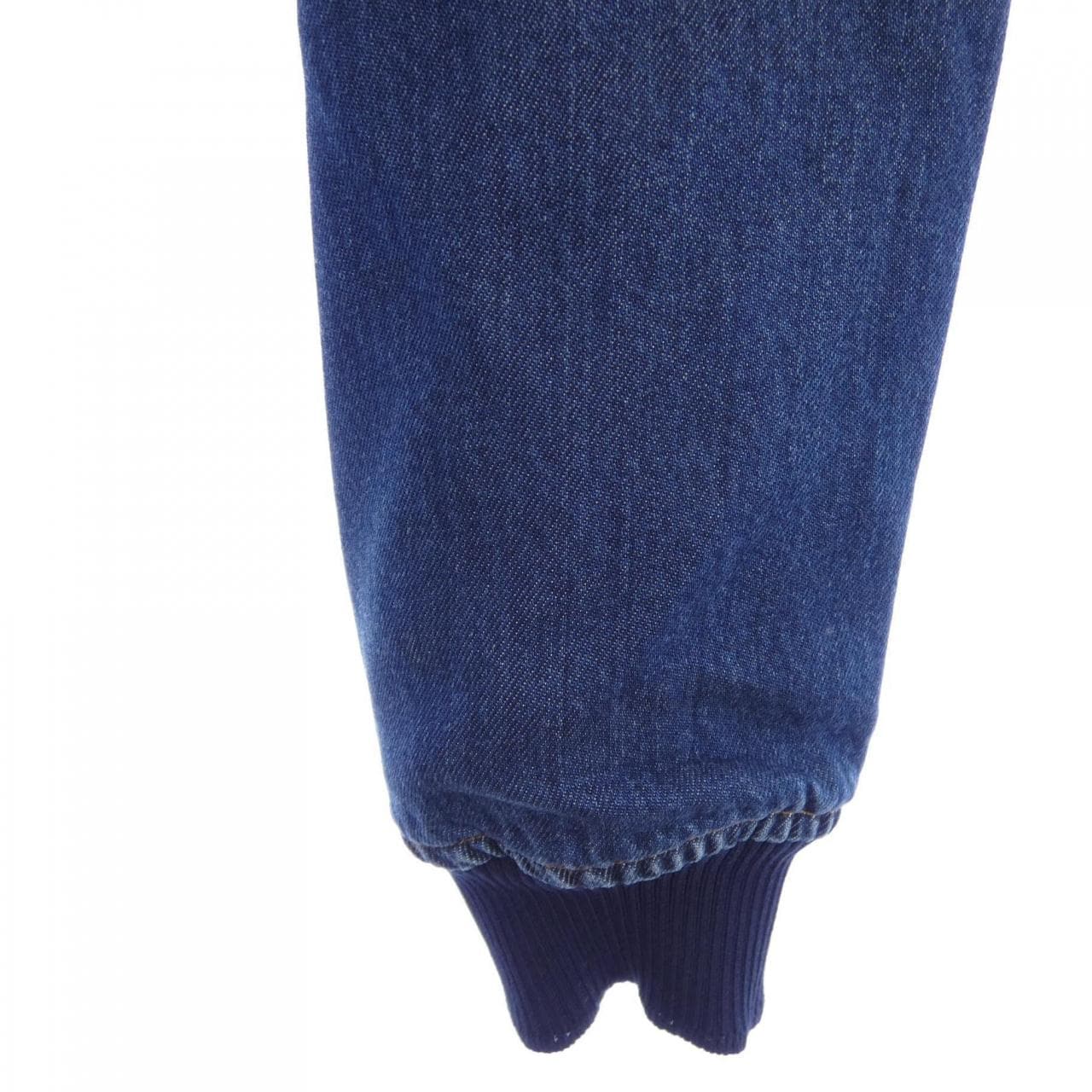 ミュウミュウ MIU MIU GWB181 S232 1295 ブルゾン