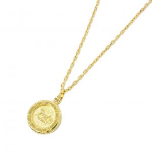 【ヴィンテージ】セリーヌ ネックレス