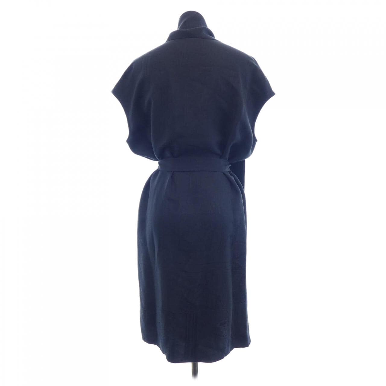 エルメス HERMES 無秩序 4E0577DE ワンピース