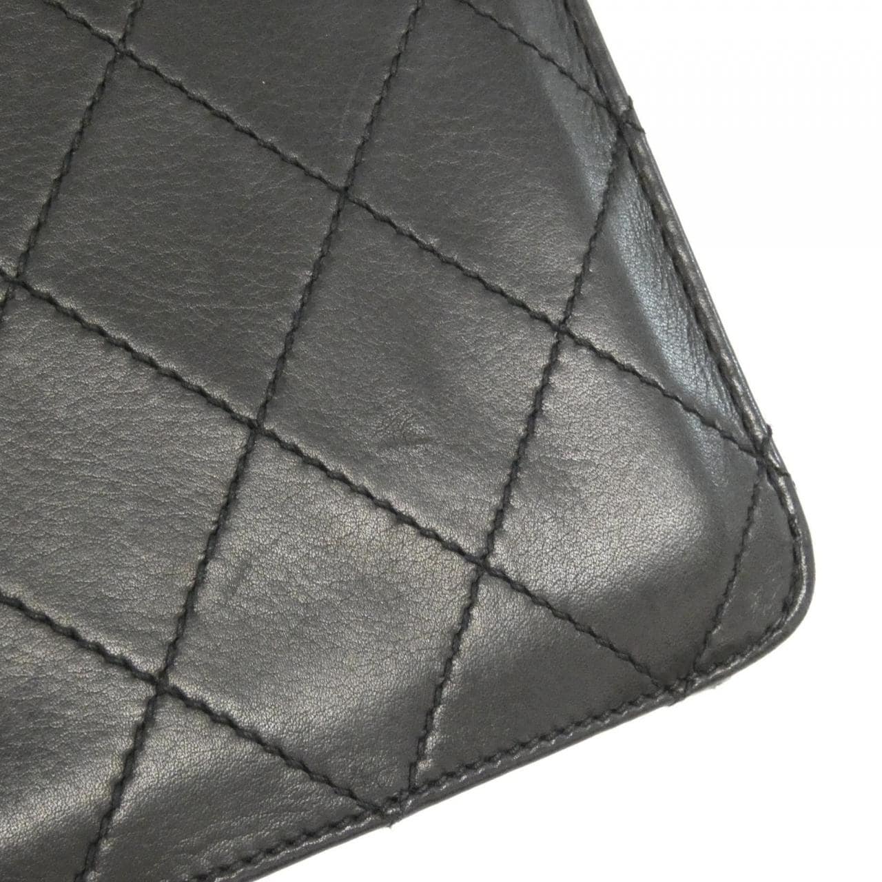 【ヴィンテージ】シャネル 08873 バッグ