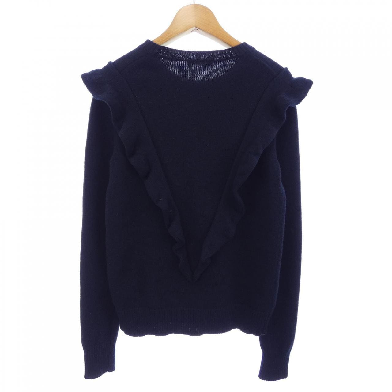 クロエ Chloe ニット