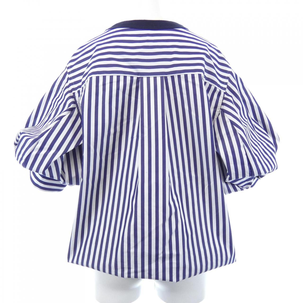 サカイ SACAI 24-07311 トップス