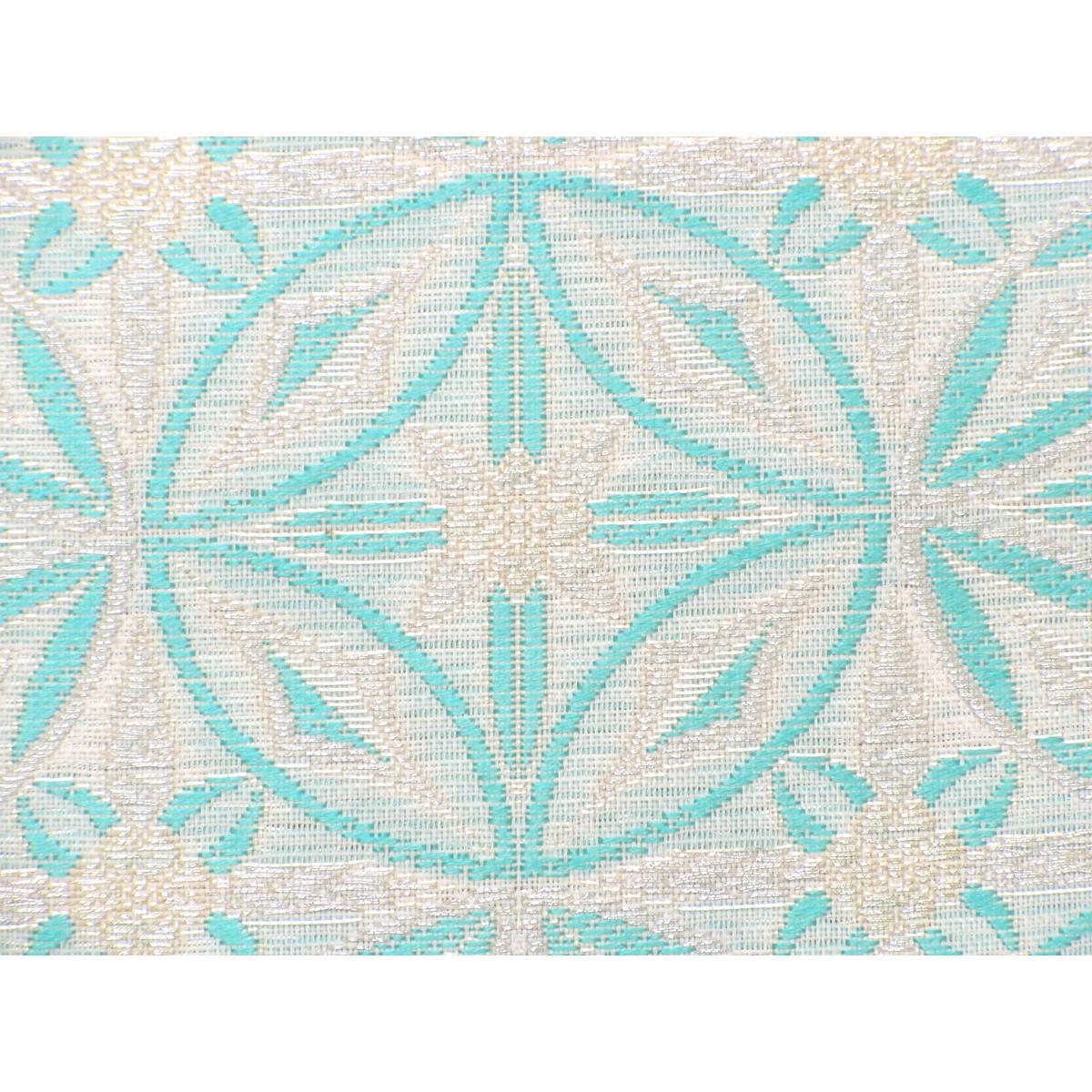 【新品】夏袋帯