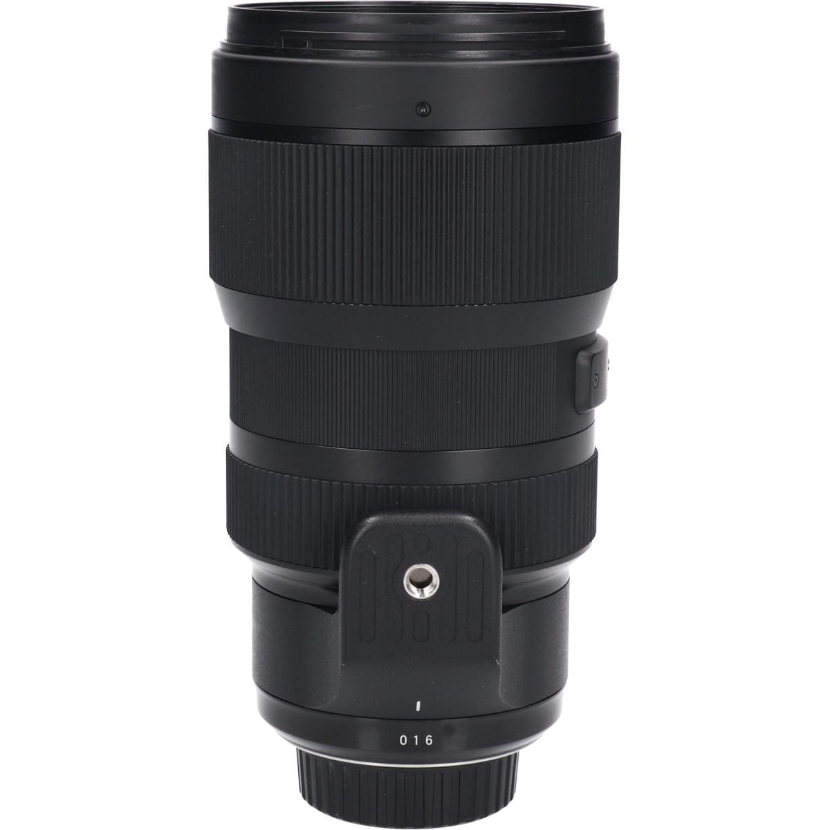 ニコン５０－１００ｍｍ　Ｆ１．８ＤＣ　ＨＳＭ（Ａ）