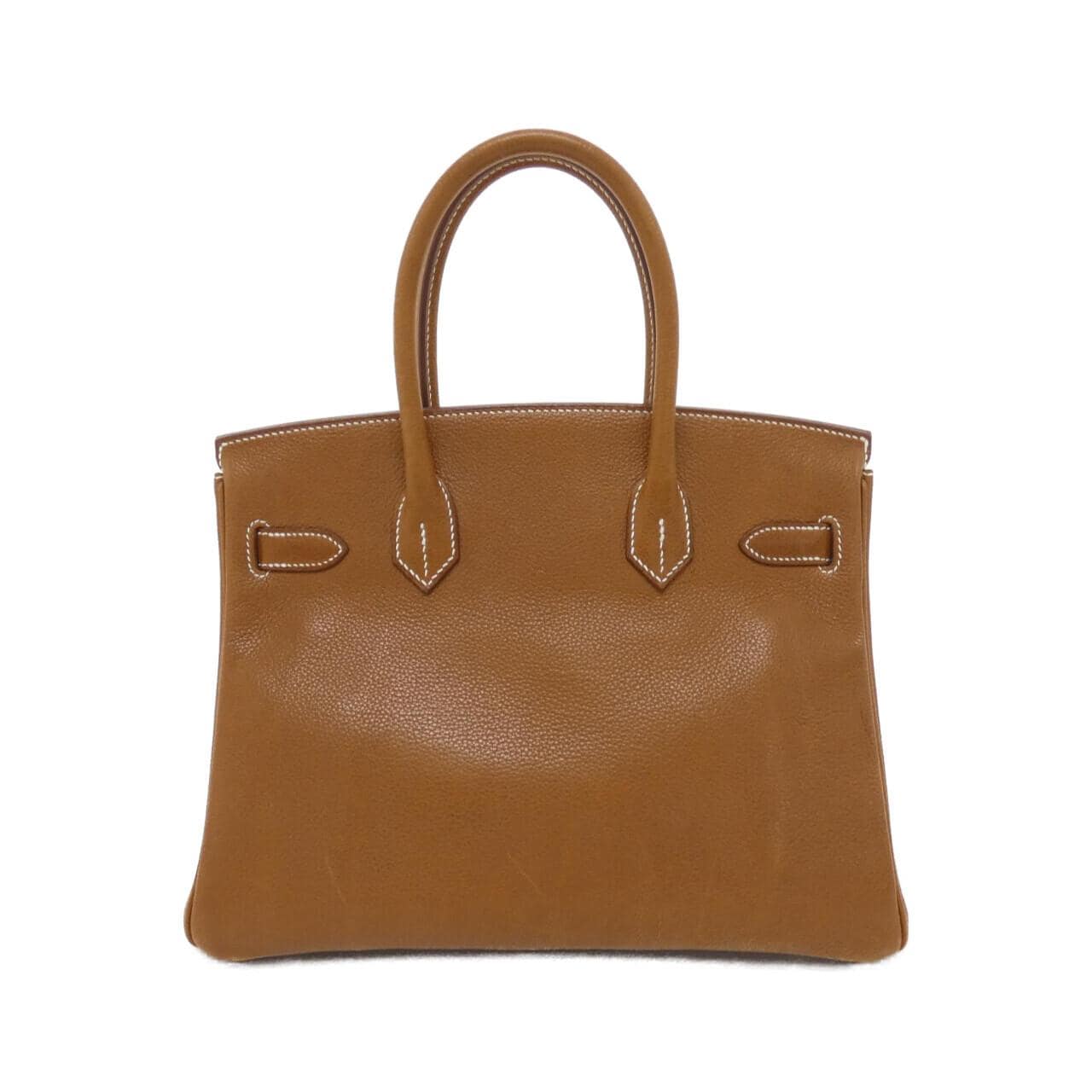 エルメス バーキン 30cm 069149CC バッグ
