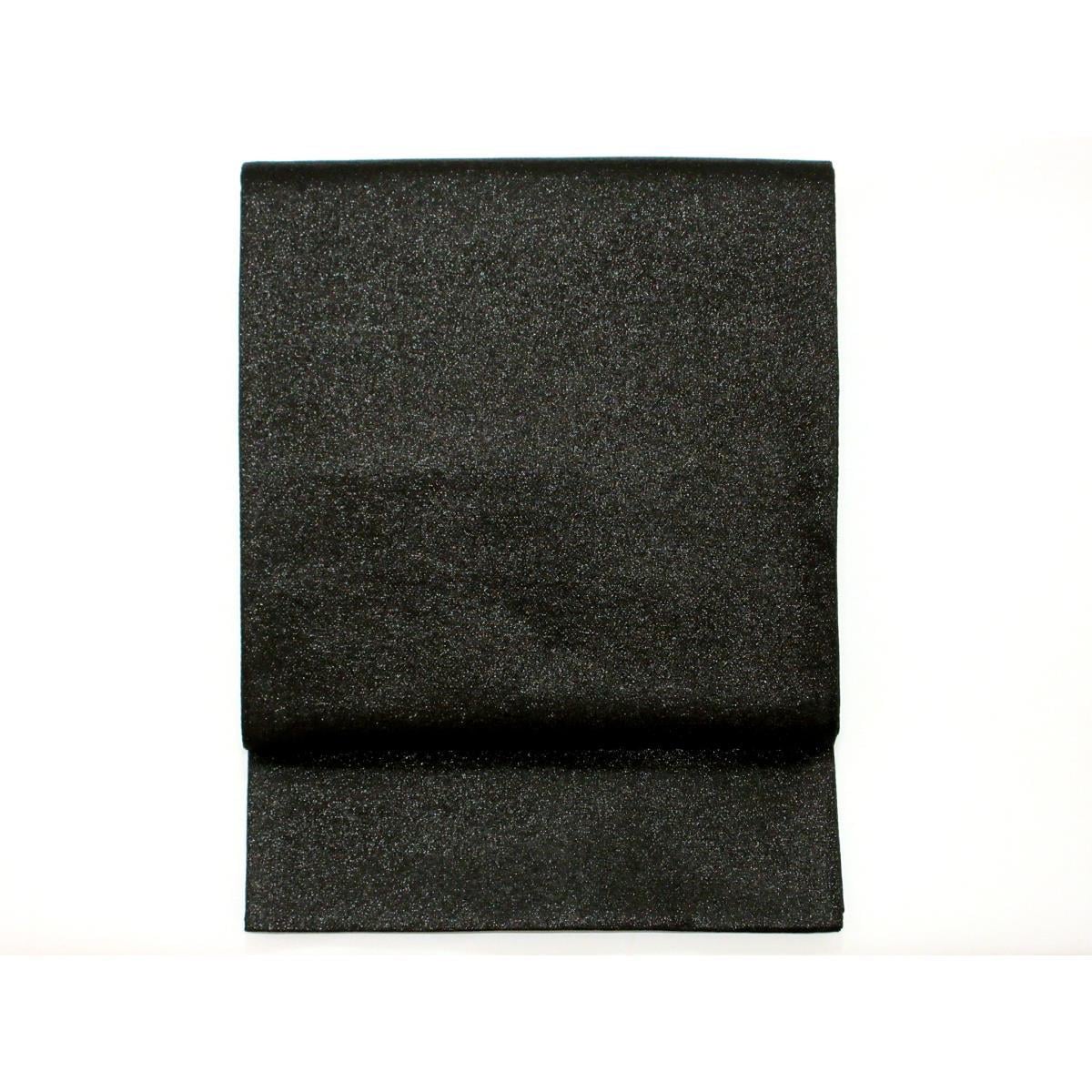 【新品】袋帯