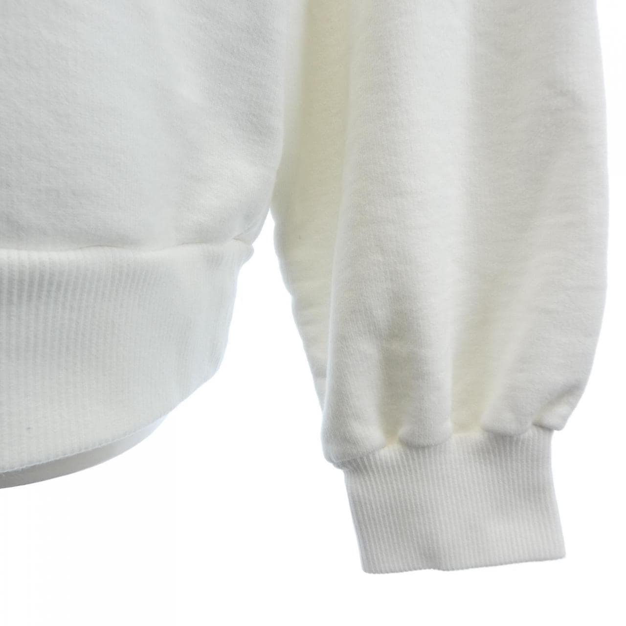 プラダ PRADA UJL106 S201 スウェット