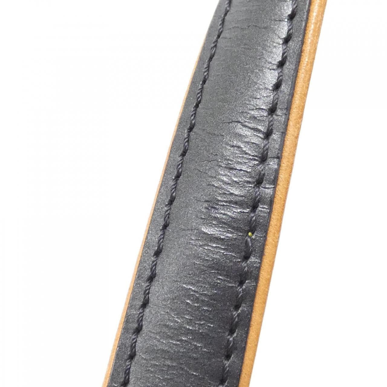 ルイヴィトン モノグラム マット ファウラー M55142 ショルダーバッグ