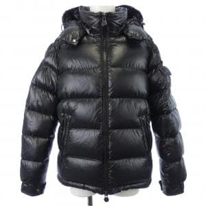 モンクレール MONCLER MONCLER MAYA ダウンジャケット