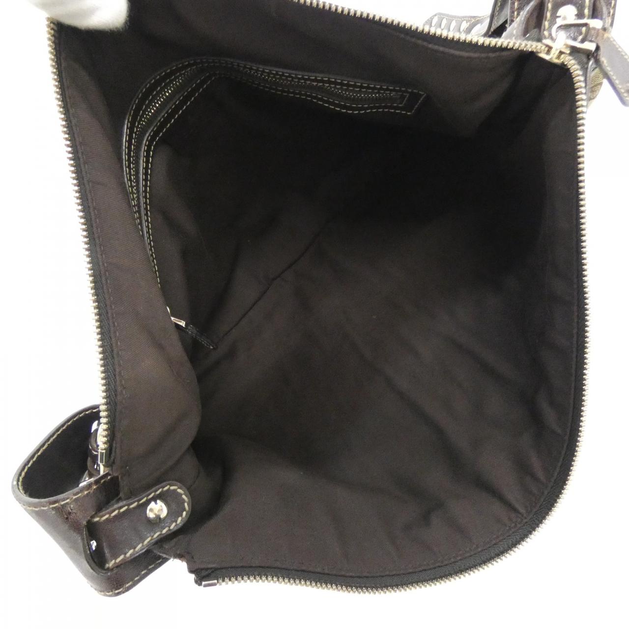 グッチ 153691 ショルダーバッグ