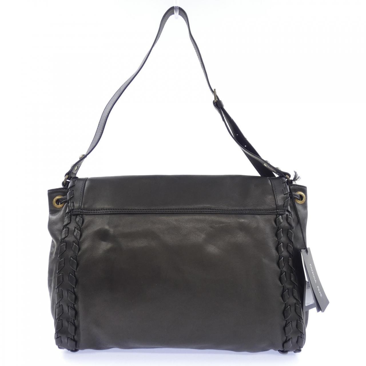 パトリツィアペペ PATRIZIA PEPE BAG