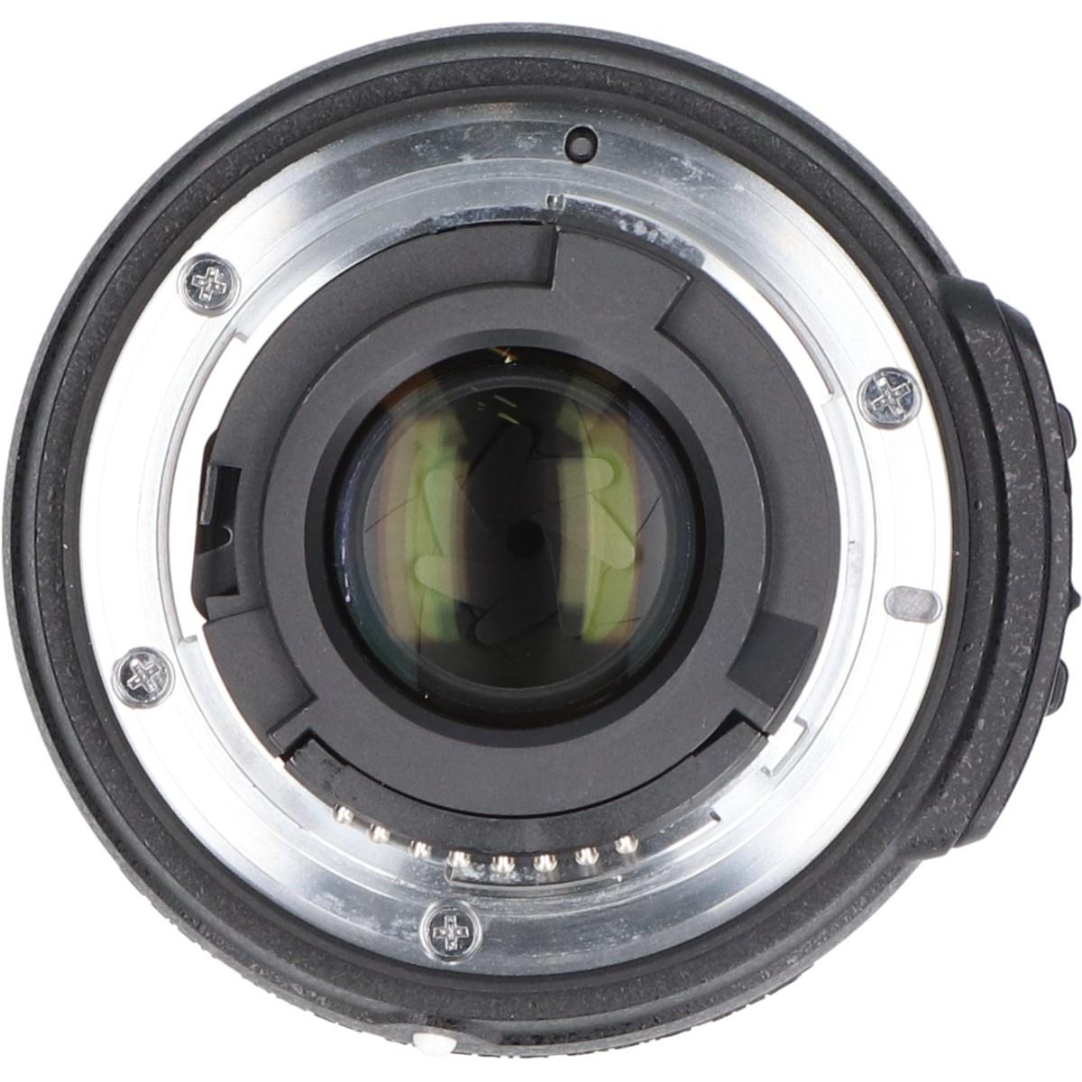 ＡＦ－Ｓ　ＤＸ４０ｍｍ　Ｆ２．８Ｇ　ＭＩＣＲＯ