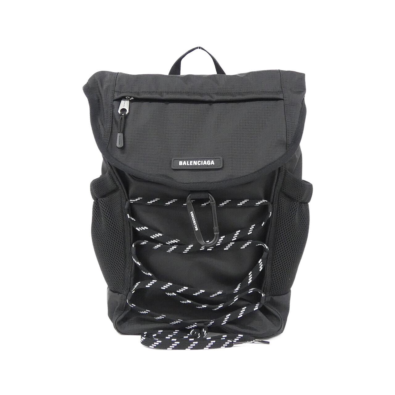 【新品】バレンシアガ ハイク 866703 2ACGO リュックサック