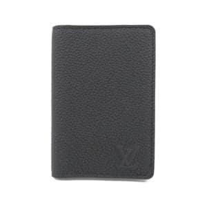 【未使用品】ルイヴィトン　ＬＶアエログラム　オーガナイザー　ドゥ　ポッシュ　Ｍ２５９５１　カードケース