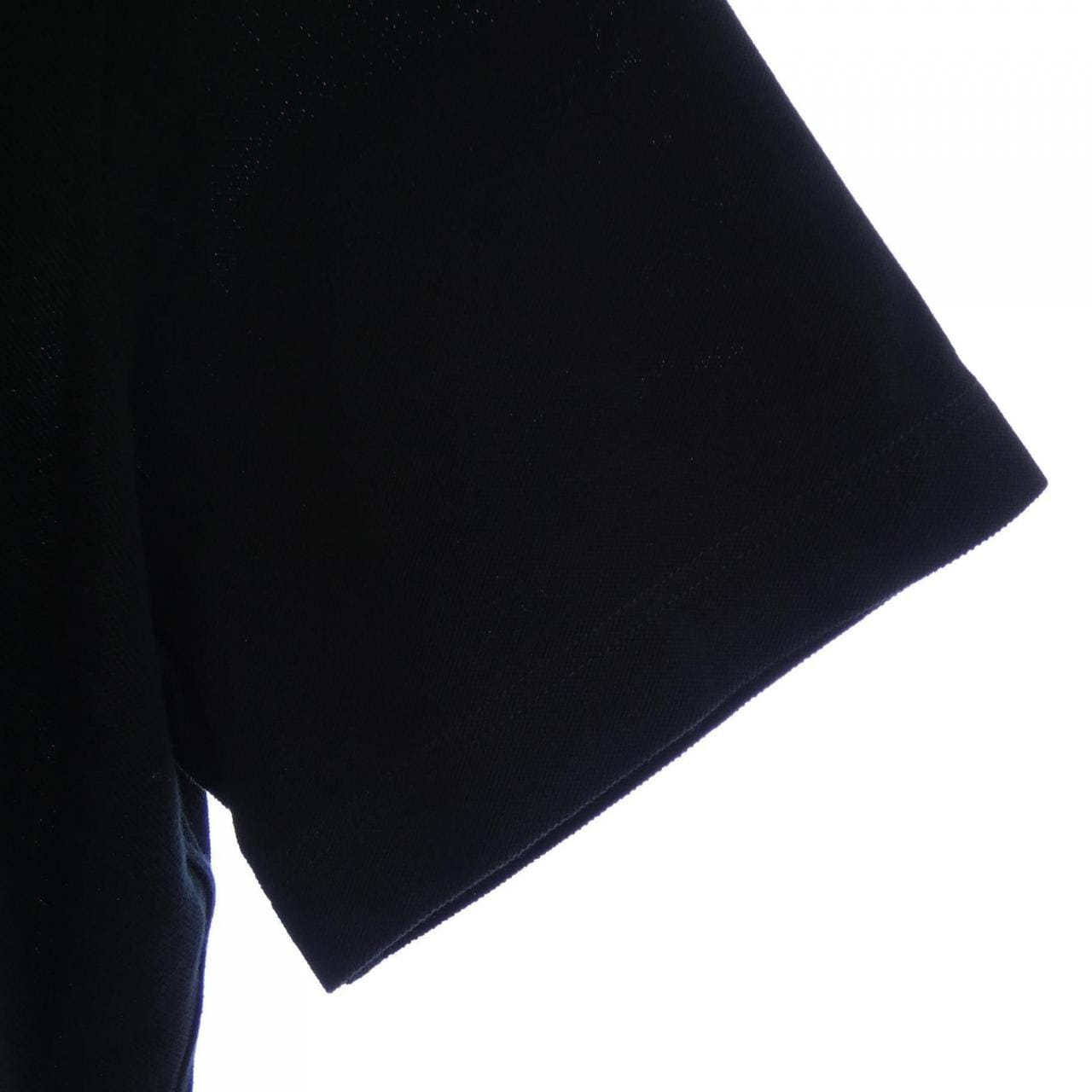 エルメス HERMES Tシャツ