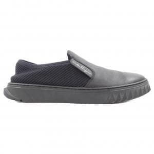 サルヴァトーレフェラガモ SALVATORE FERRAGAMO スニーカー