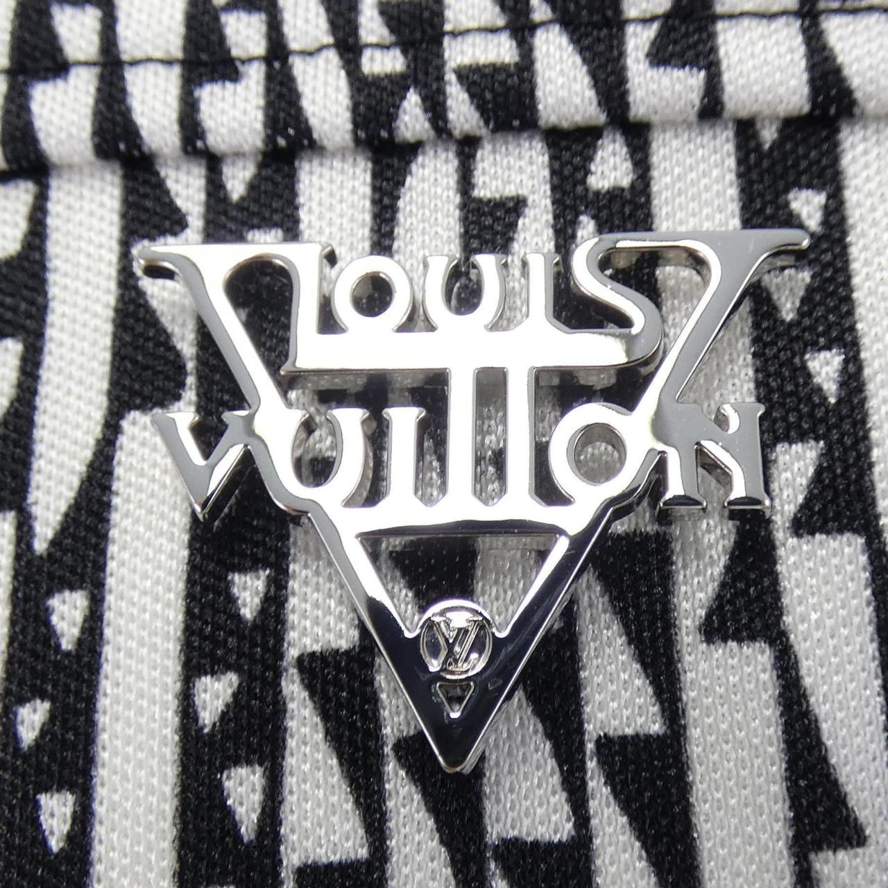 ルイヴィトン LOUIS VUITTON シャツ