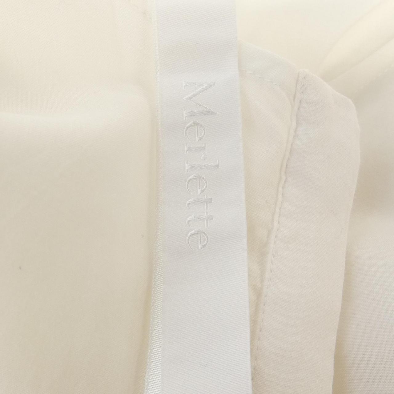 マーレット Merlette ワンピース