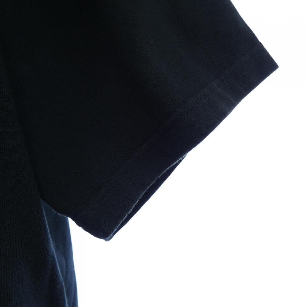 ディオール DIOR Tシャツ