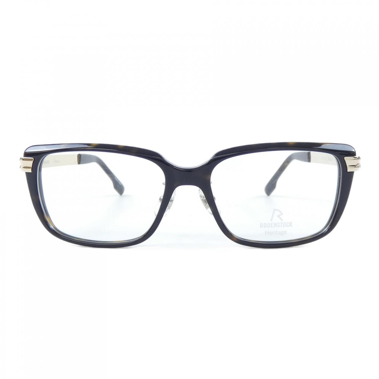 RODENSTOCK R1001J SUNGLASSES
