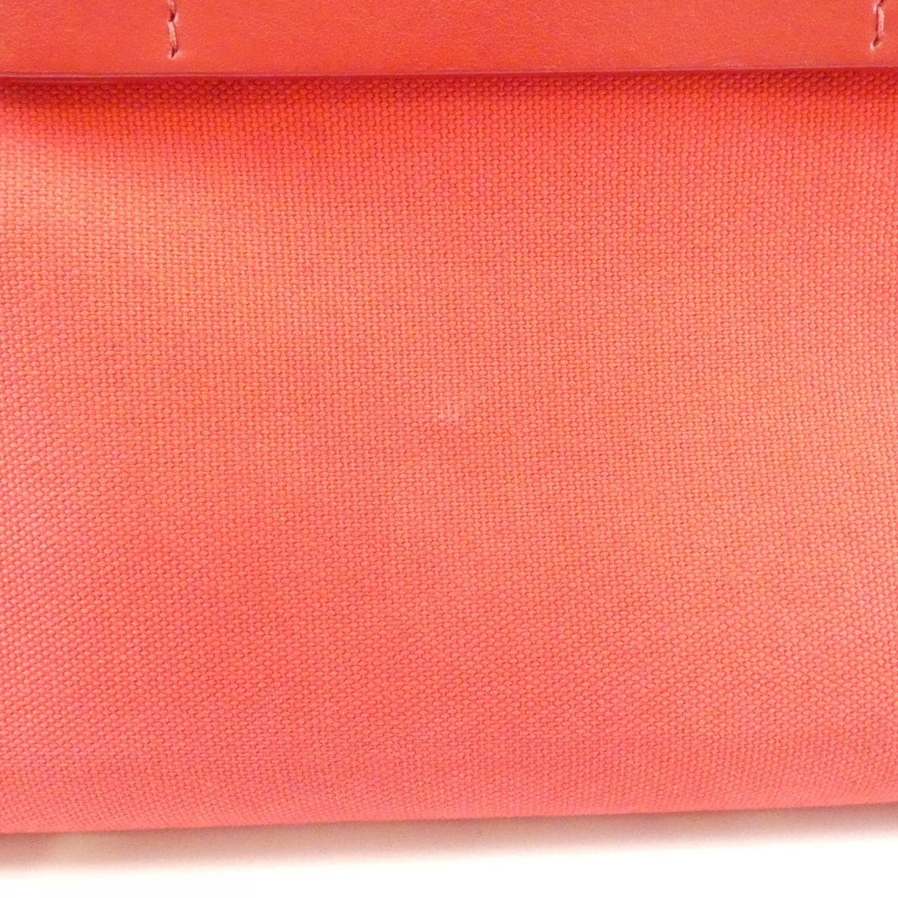 ミュウミュウ 5BA176 バッグ