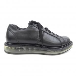 プラダ PRADA 2EE166 シューズ