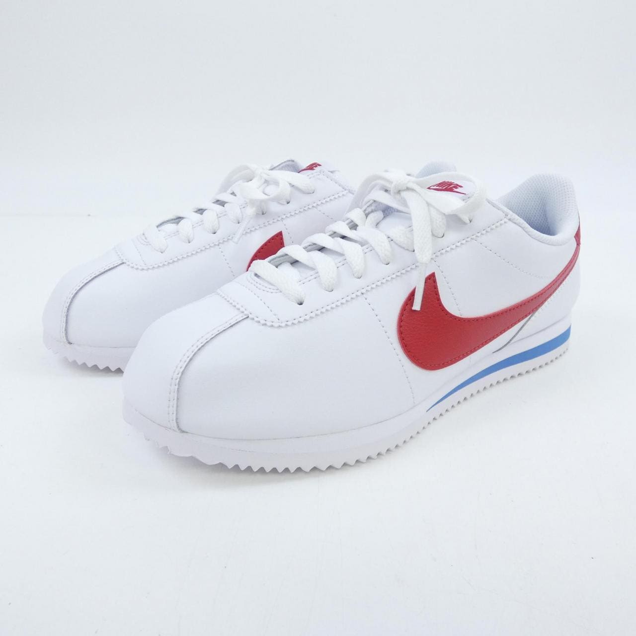 ナイキ NIKE DM4044-108 スニーカー