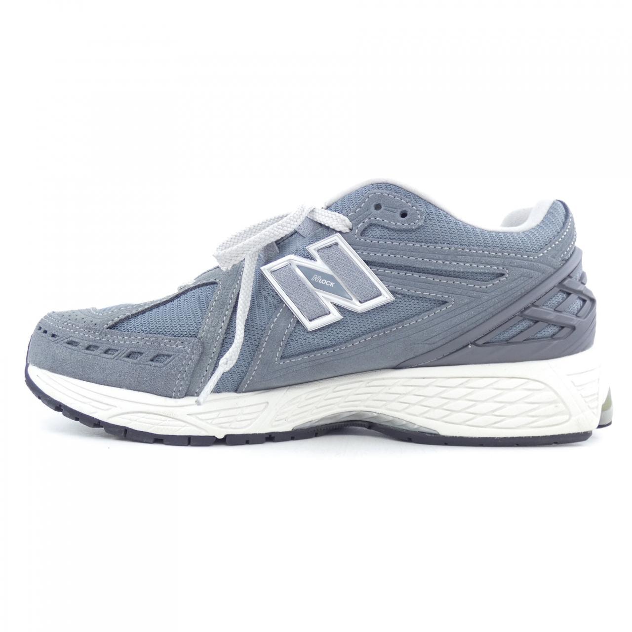 ニューバランス NEW BALANCE M1906RV スニーカー