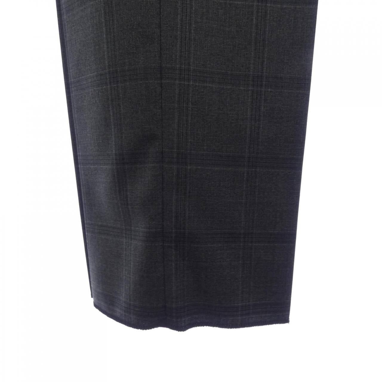 トムフォード TOM FORD スーツ