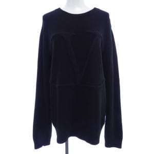 ヴァレンティノ VALENTINO SV3KC04E5JA ニット