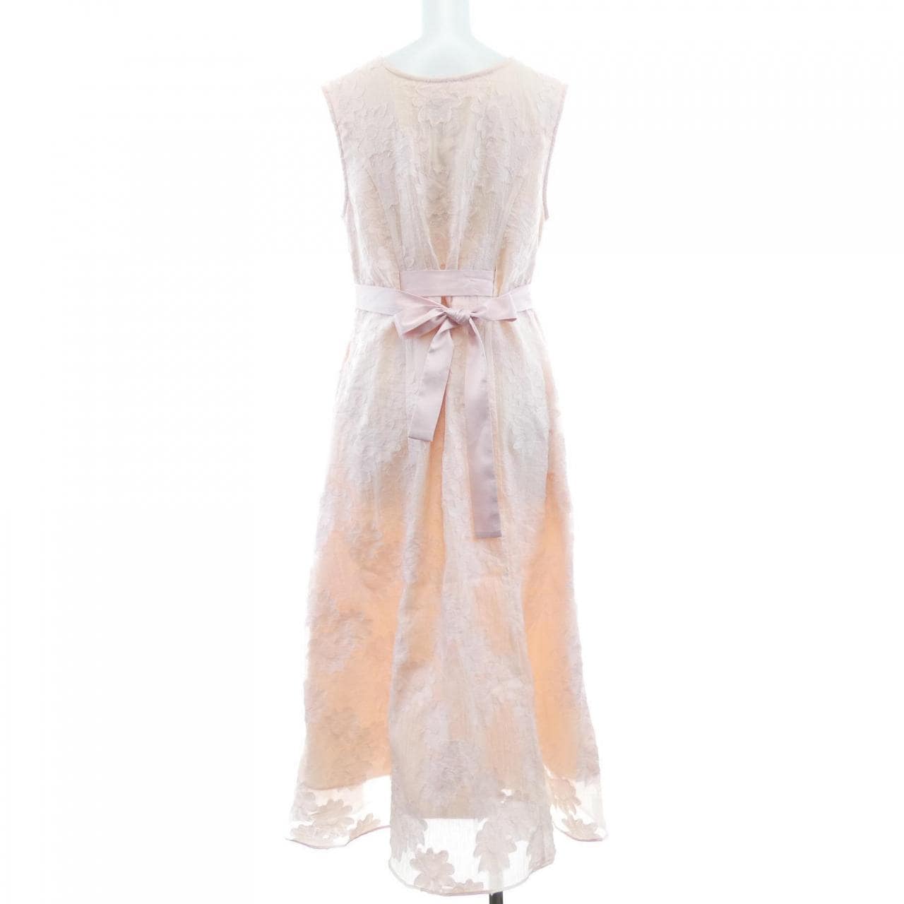 チェスティ chesty ワンピース