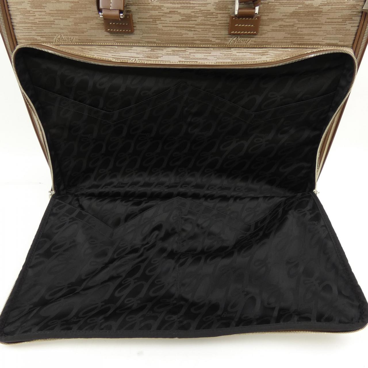 ブリオーニ BRIONI BAG