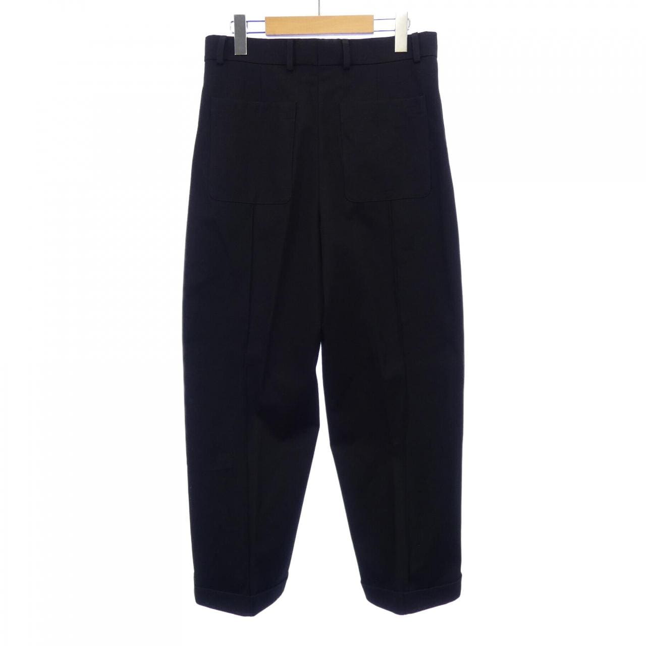 エルメス HERMES H55582OH7 パンツ