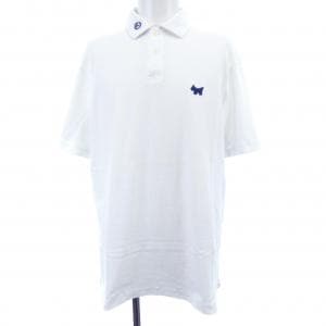 PETERMILLAR SCOTTYCAMERON ポロシャツ