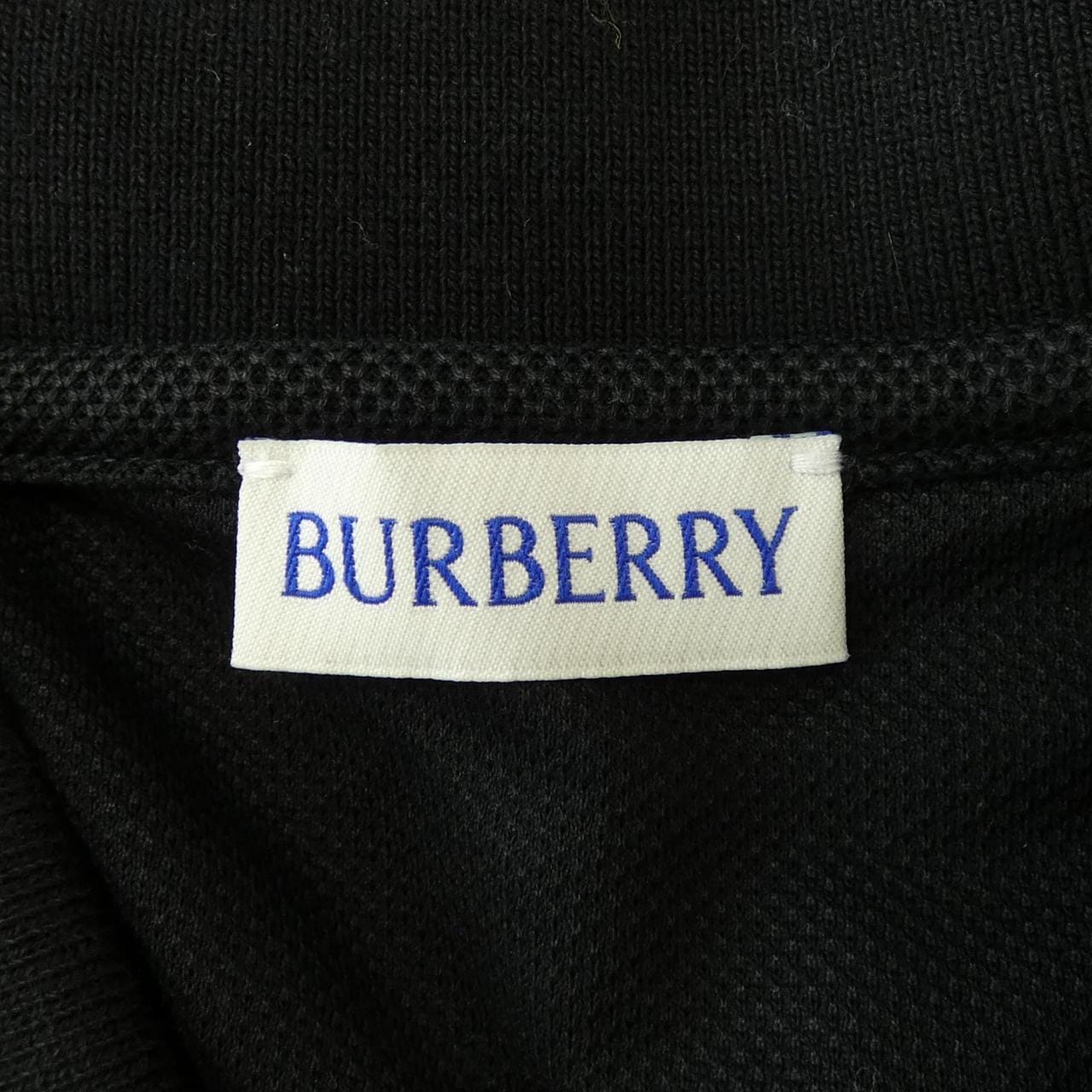 バーバリー BURBERRY 8096425 ポロシャツ