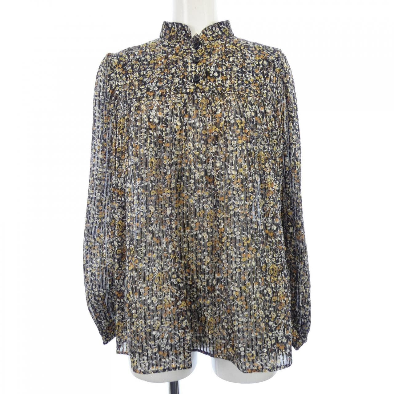 セリーヌ CELINE 2B108850E トップス