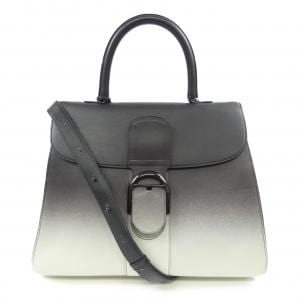 デルボー DELVAUX BRILLANT A0292CNUA BAG