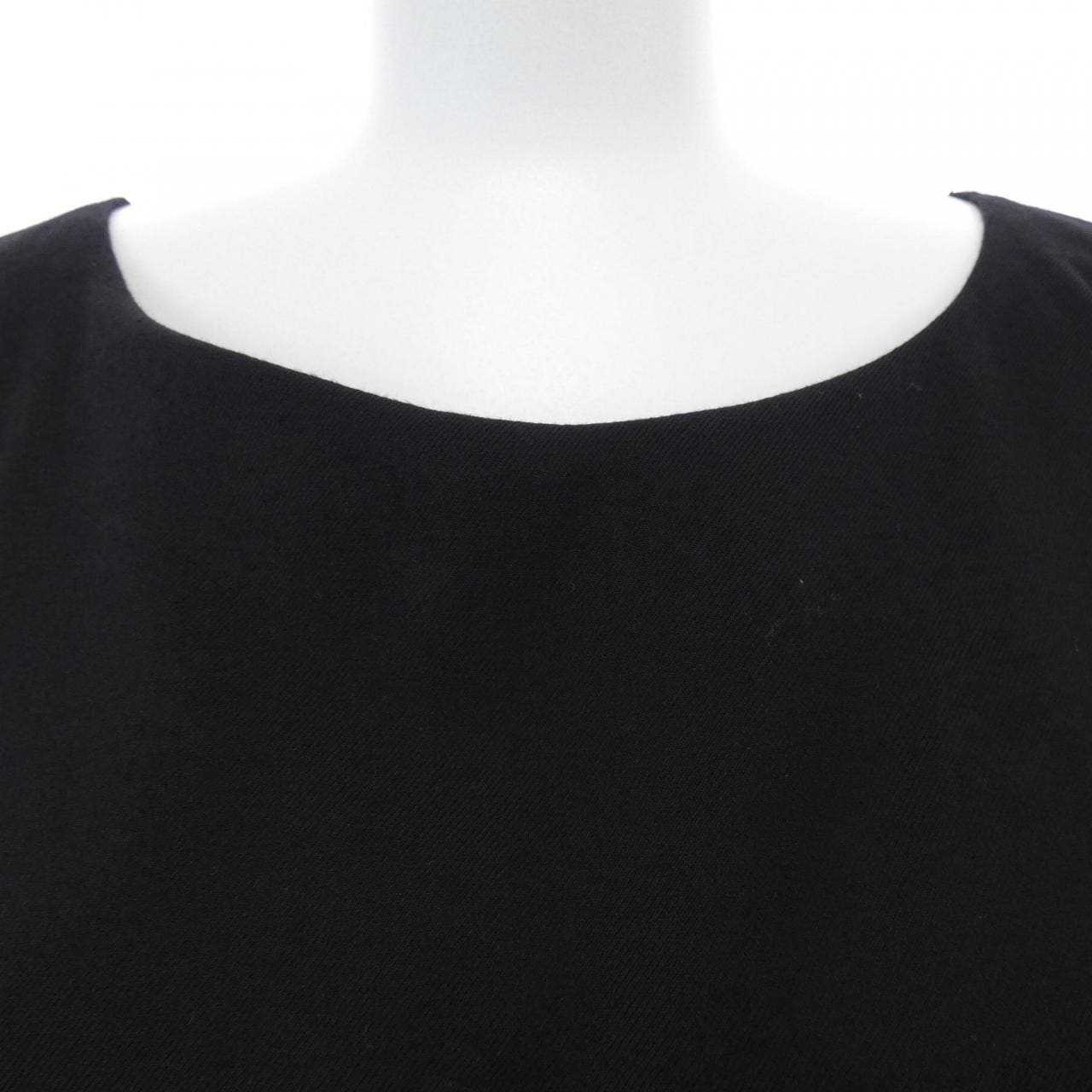 エムエムシックス MM6 ワンピース