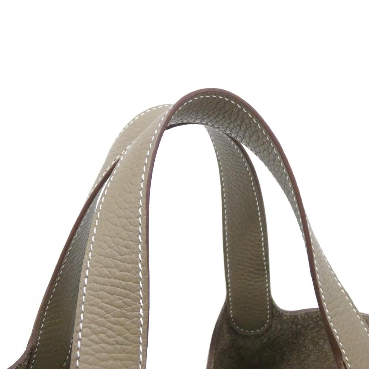 【未使用品】エルメス ピコタン ロック PM 056289CC バッグ