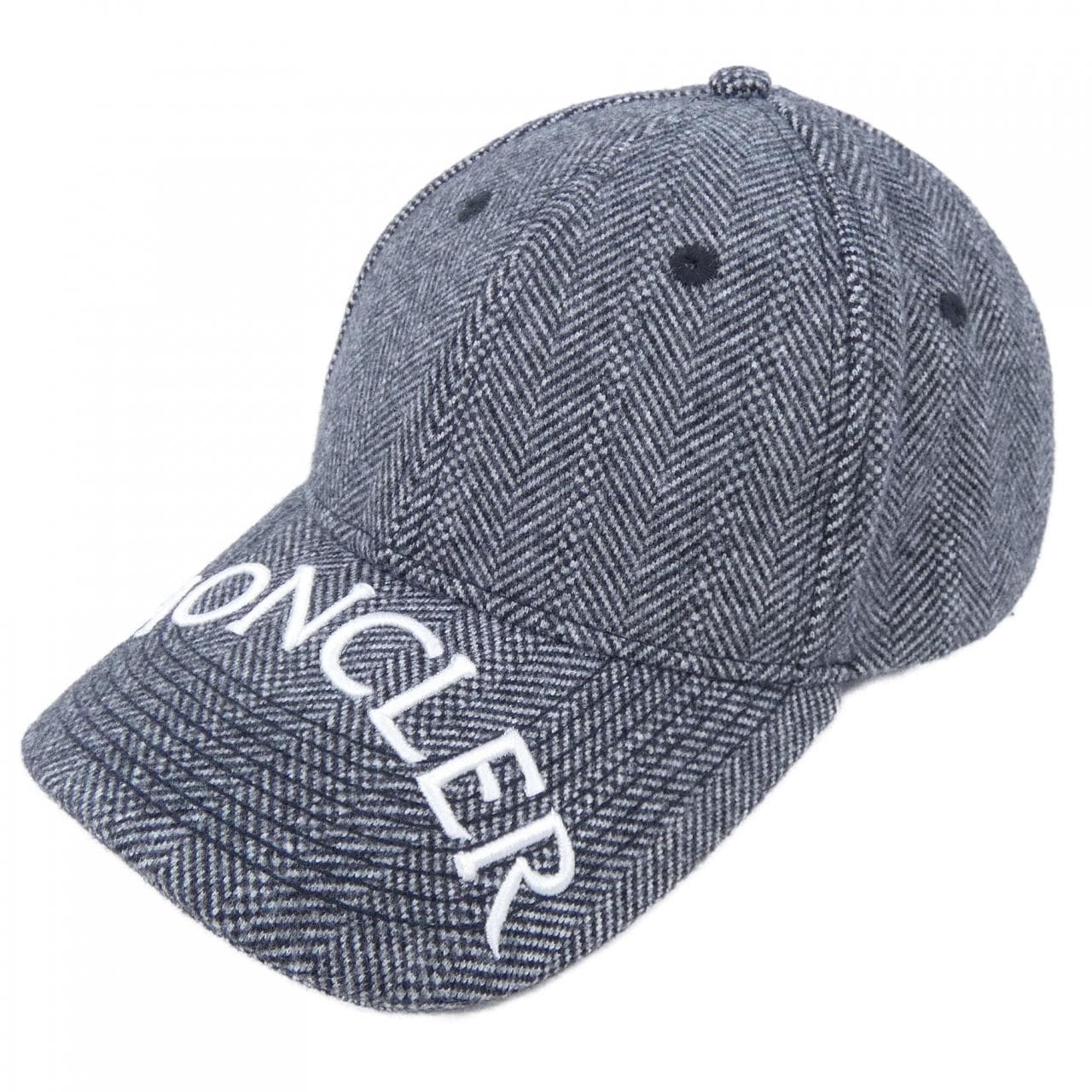 モンクレール MONCLER G20913B00020 キャップ