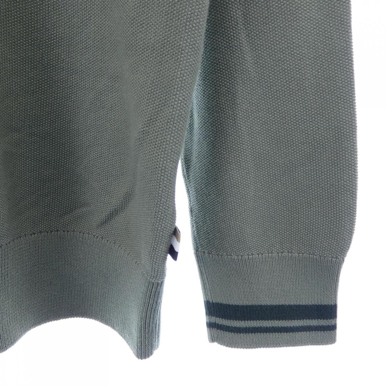 ボス BOSS ニット