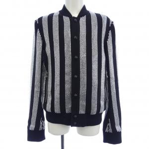 バルマン BALMAIN ブルゾン