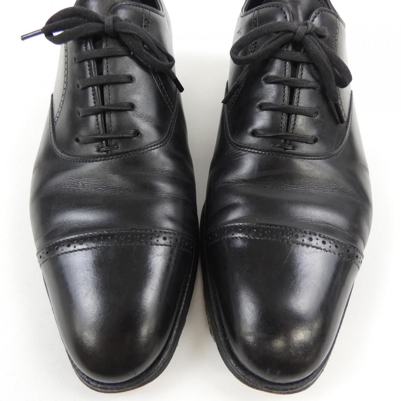 ジョンロブ JOHN LOBB PHILIP2 シューズ